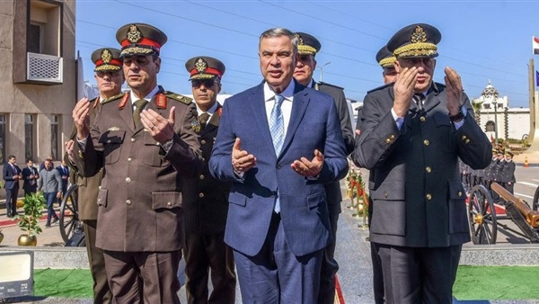 الحياة اليوم