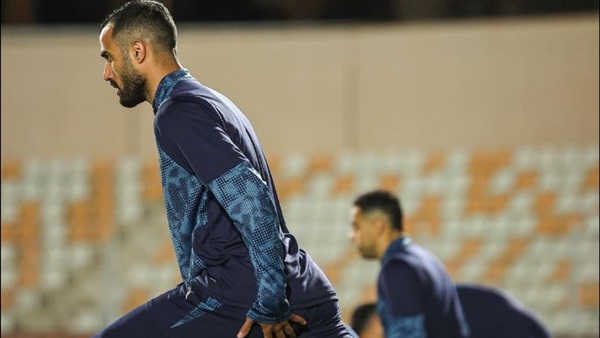 الحياة اليوم