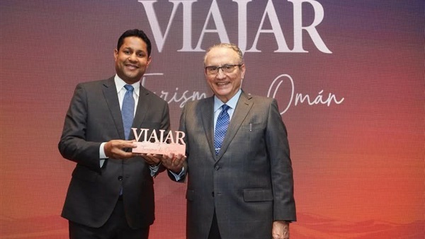 الحياة اليوم