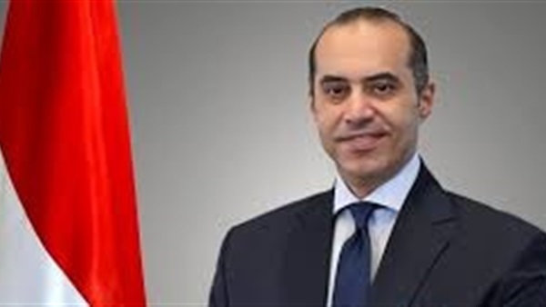 الحياة اليوم