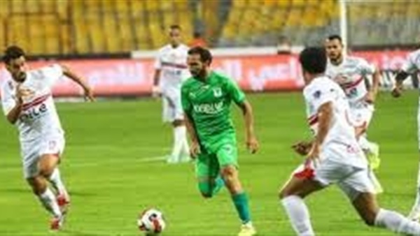 الحياة اليوم