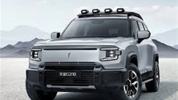 الحياة اليوم