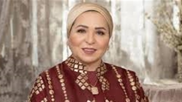 الحياة اليوم