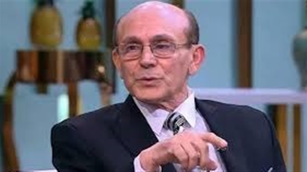 الحياة اليوم