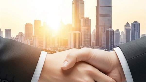 الحياة اليوم