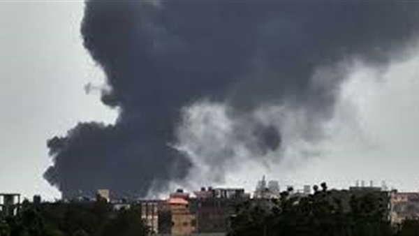 الحياة اليوم