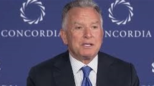 الحياة اليوم