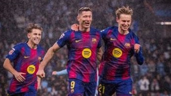 الحياة اليوم