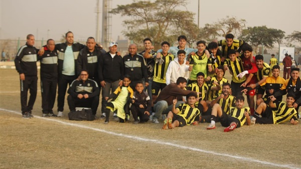 الحياة اليوم