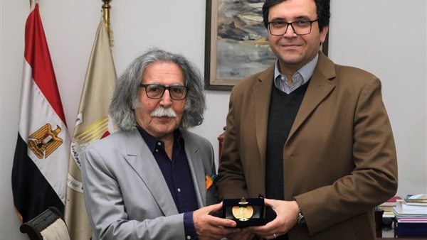 الحياة اليوم