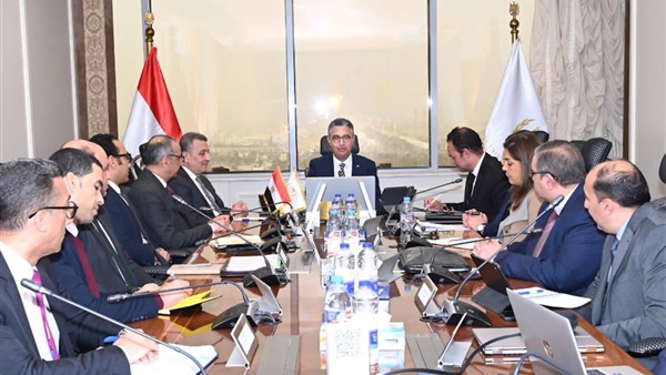 الحياة اليوم