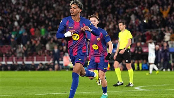 الحياة اليوم