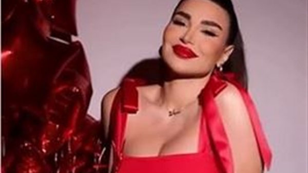 الحياة اليوم