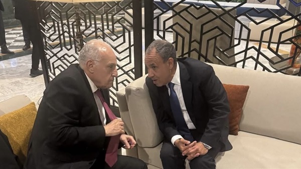 الحياة اليوم