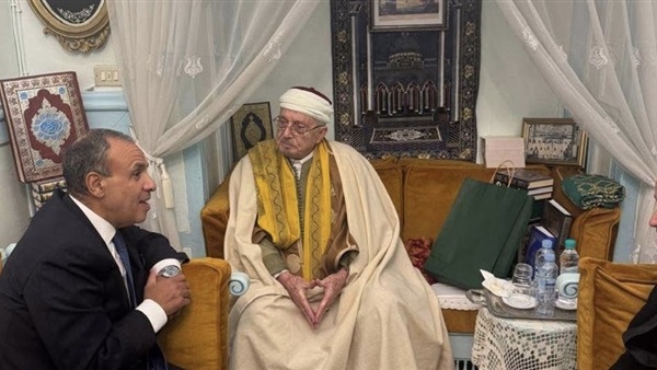 الحياة اليوم