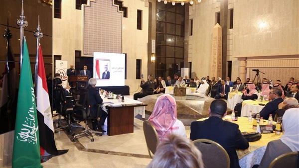 الحياة اليوم