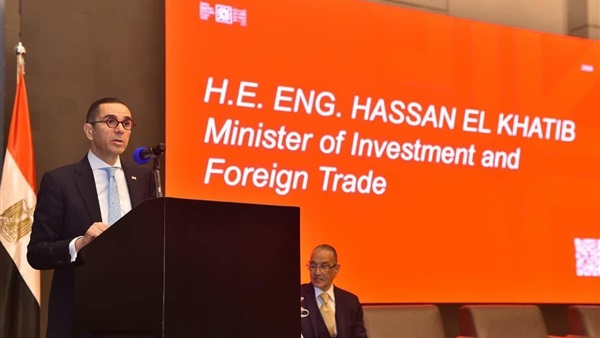 الحياة اليوم