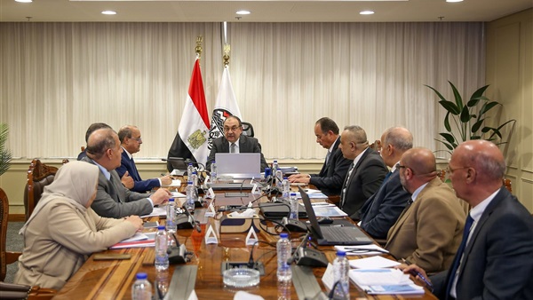 الحياة اليوم