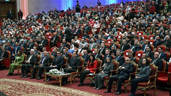 الحياة اليوم