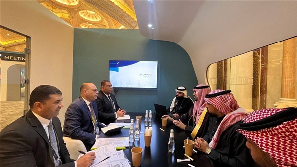 الحياة اليوم