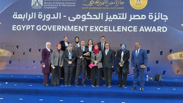 الحياة اليوم