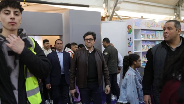 الحياة اليوم