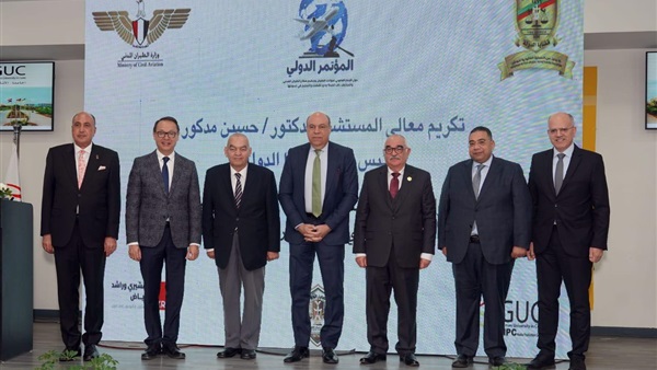 الحياة اليوم