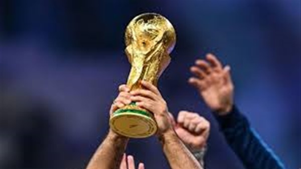 الحياة اليوم