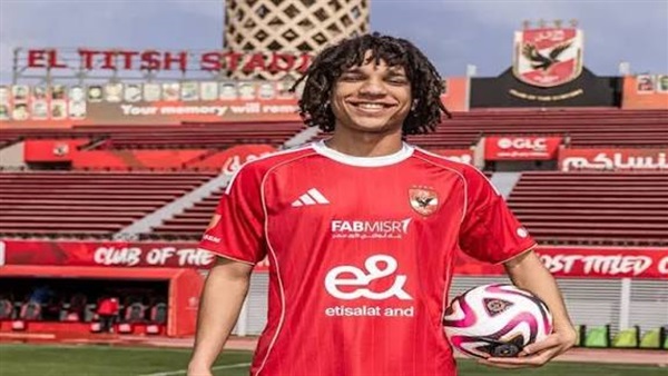 الحياة اليوم