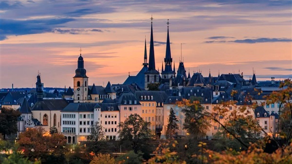 الحياة اليوم