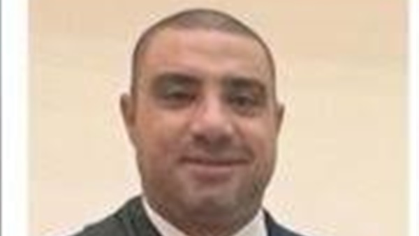 الحياة اليوم