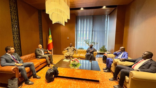 الحياة اليوم