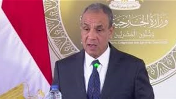 الحياة اليوم