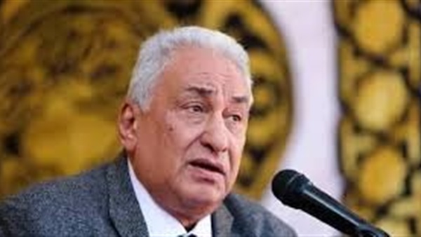 الحياة اليوم