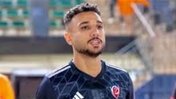 الحياة اليوم