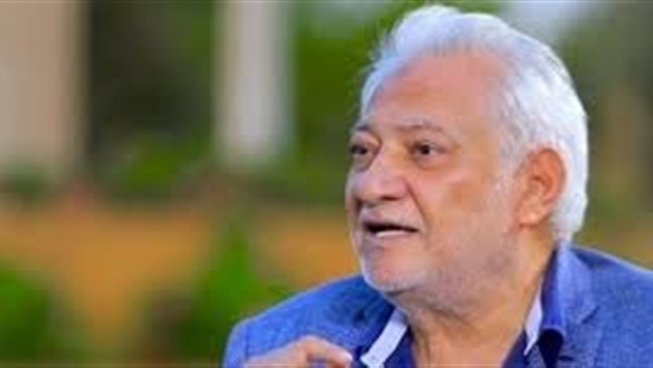 الحياة اليوم