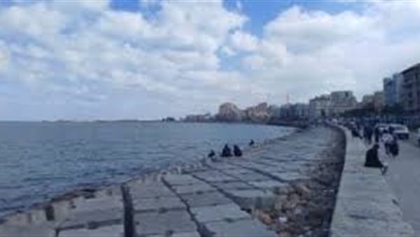 الحياة اليوم