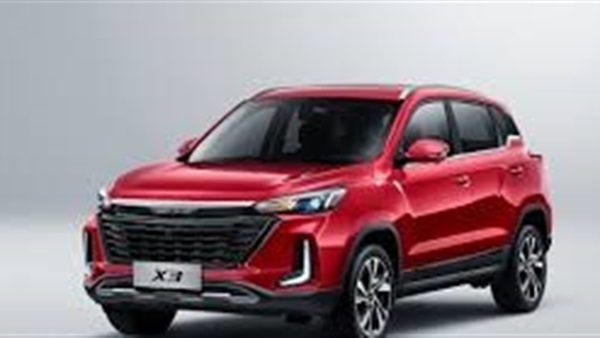 الحياة اليوم