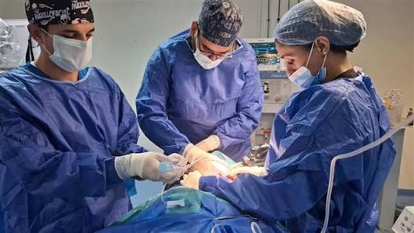 الحياة اليوم