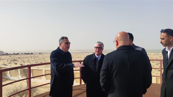 الحياة اليوم