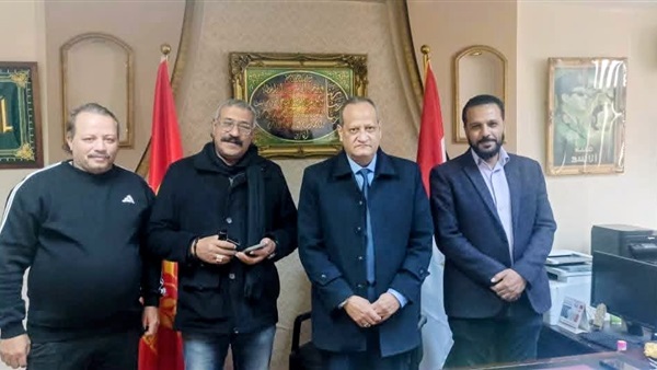 الحياة اليوم