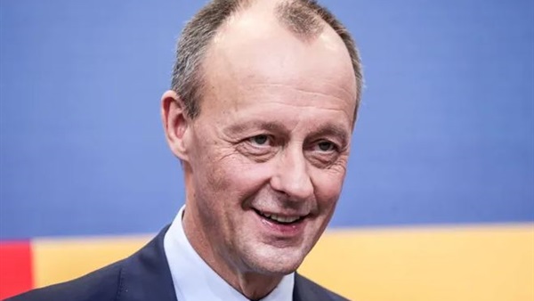 الحياة اليوم