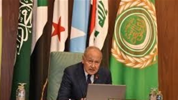 الحياة اليوم