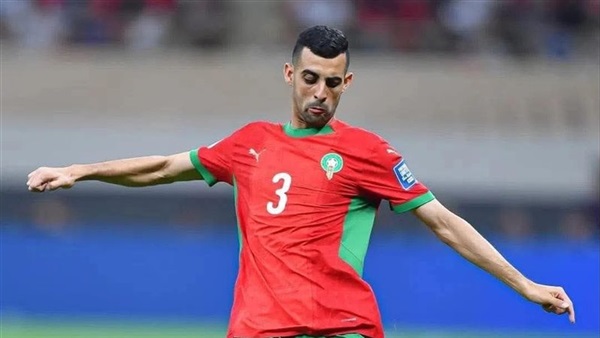 الحياة اليوم