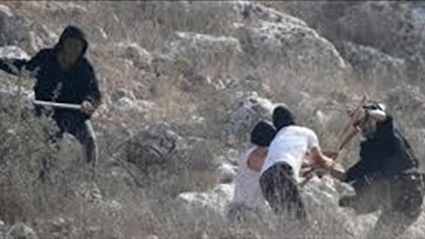 الحياة اليوم