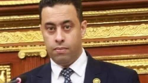 الحياة اليوم