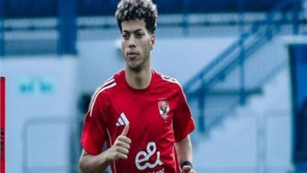 الحياة اليوم