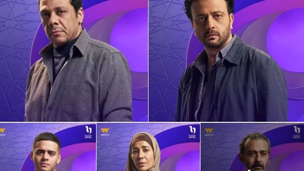 الحياة اليوم