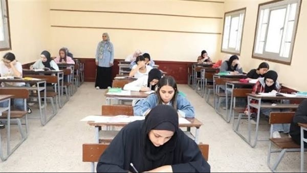 الحياة اليوم