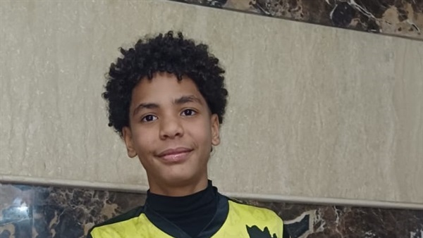 الحياة اليوم